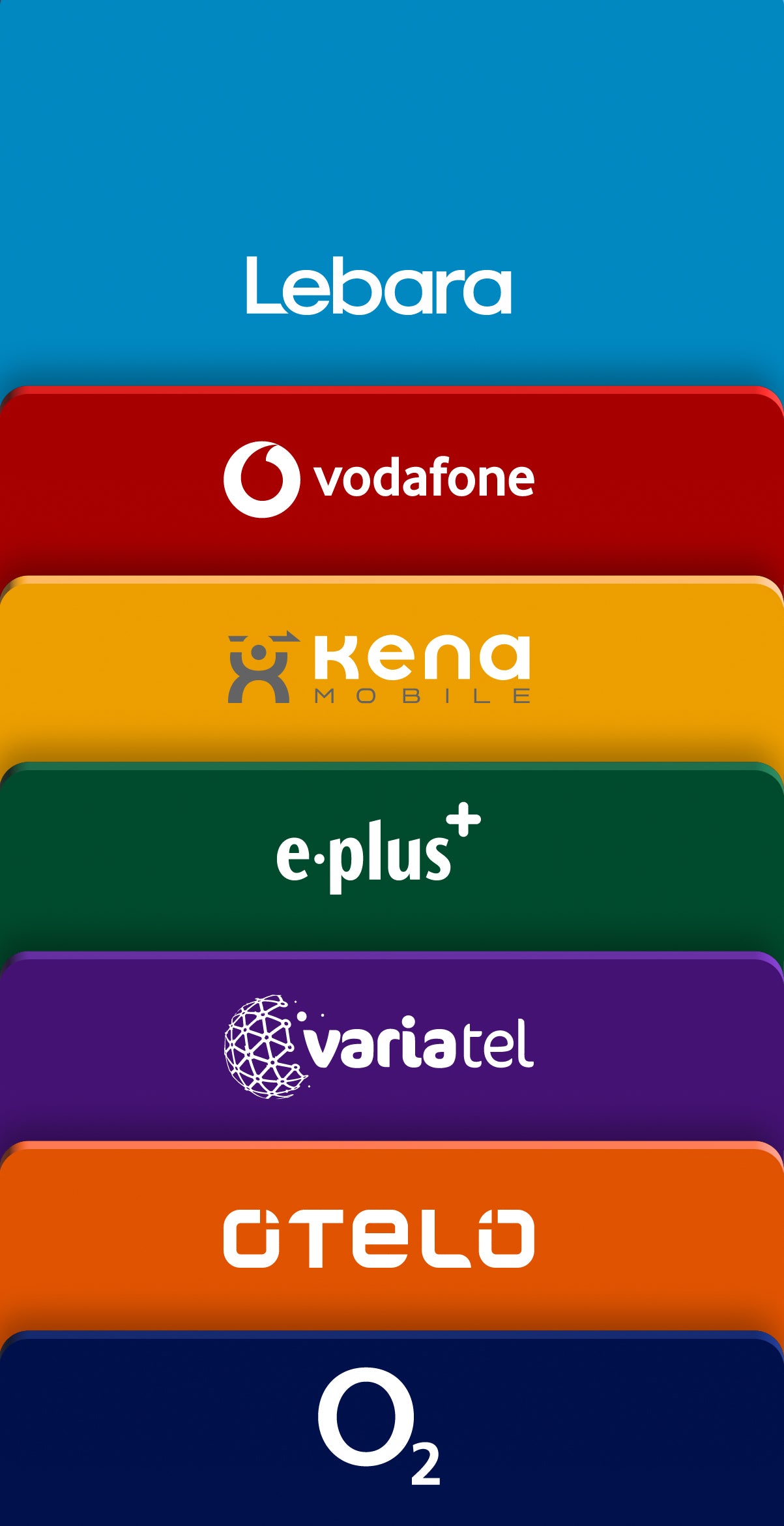 About Us Banner Mobile