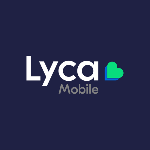 Lyca